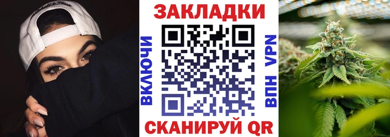 Псилоцибиновые грибы Спас-Клепики