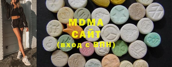 спайс Козловка