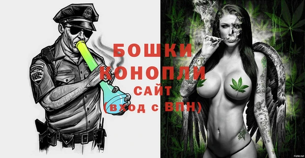 ALPHA-PVP Ленинск-Кузнецкий